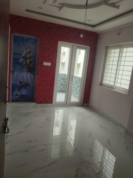 3 BHK Flat for Sale in P. M. Palem, Visakhapatnam