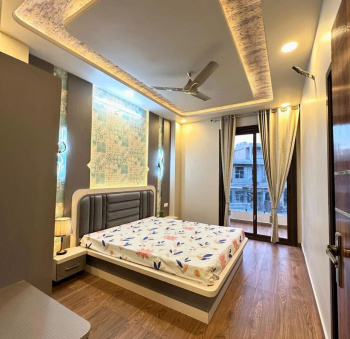 3 BHK House for Sale in Sector 6, Udaipur