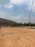  Residential Plot for Sale in Debari, Udaipur
