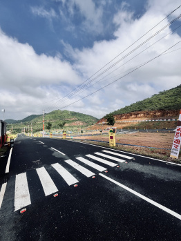  Residential Plot for Sale in Eklingpura, Udaipur