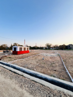  Commercial Land for Sale in Kaladwas, Udaipur