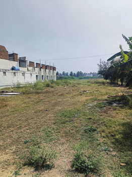  Industrial Land for Sale in Avanashi, Tirupur