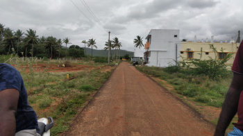  Residential Plot for Sale in Chinnamanur, Theni