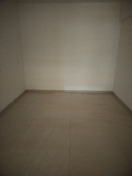  Commercial Shop for Rent in Govind Nagar, Nashik