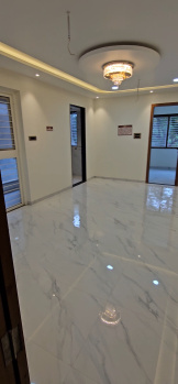 3 BHK Flat for Sale in Gangapur Road, Nashik