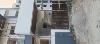 3 BHK House for Sale in Sultanpur Road, Lucknow