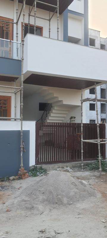 3 BHK House 3000 Sq.ft. for Sale in Sultanpur Road, Lucknow