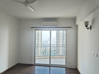 3.5 BHK Flat for Sale in Sector 109 Gurgaon