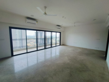 3.5 BHK Flat for Sale in Sector 108 Gurgaon