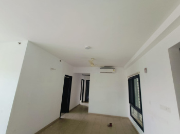 2 BHK Flat for Sale in Sector 108 Gurgaon