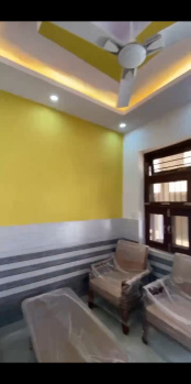 2 BHK House for Sale in Surajpur Site B Industrial, Greater Noida