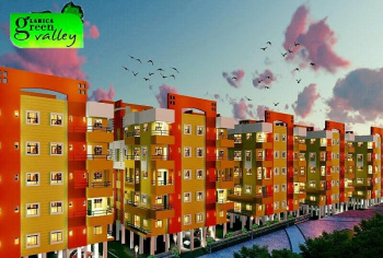 4 BHK Flat for Rent in Sonapur, Kamrup