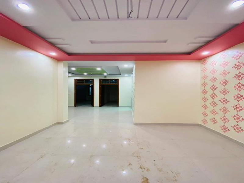 2 BHK House 1245 Sq.ft. for Sale in Faizabad Road, Lucknow