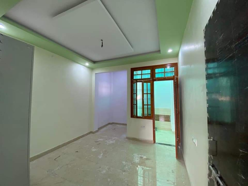 2 BHK House 1245 Sq.ft. for Sale in Faizabad Road, Lucknow