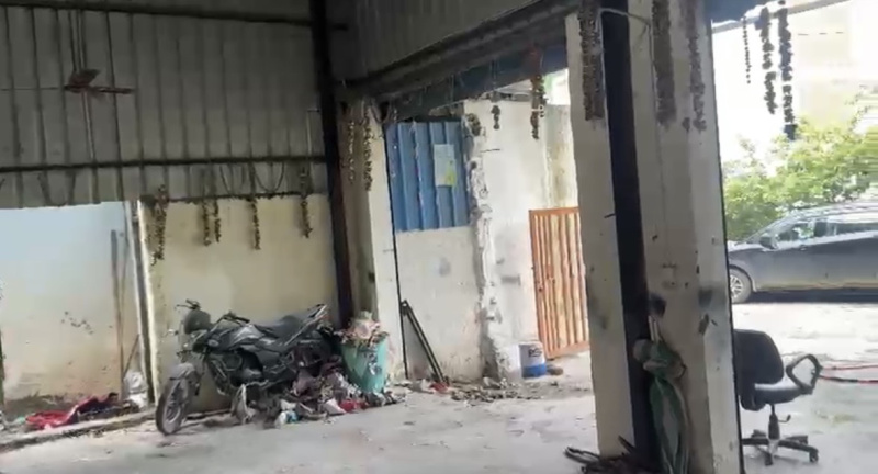 Sector 122, Block A, Noida photo 3