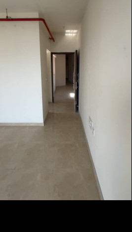 1 BHK Apartment 450 Sq.ft. for Rent in Naigaon East, Mumbai