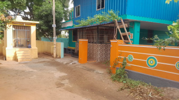 3 BHK House for Rent in Tenkasi, Tirunelveli