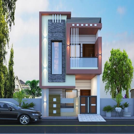 2 BHK House 800 Sq.ft. for Sale in Chithode, Erode