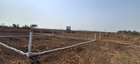  Agricultural Land for Sale in Chirle, Navi Mumbai