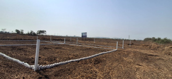  Agricultural Land for Sale in Chirle, Navi Mumbai