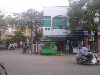 10 BHK House for Sale in Nehru Nagar, Guntur