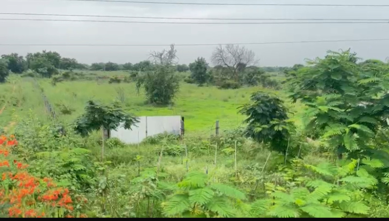  Agricultural Land 33 Sq. Yards for Sale in Ghanpur, Jangaon