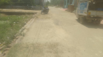  Residential Plot for Sale in Dohra Road, Bareilly