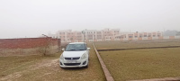 Residential Plot for Sale in Sitapur Road, Lucknow