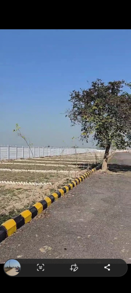  Residential Plot 100 Sq. Yards for Sale in Noida-Greater Noida Expressway