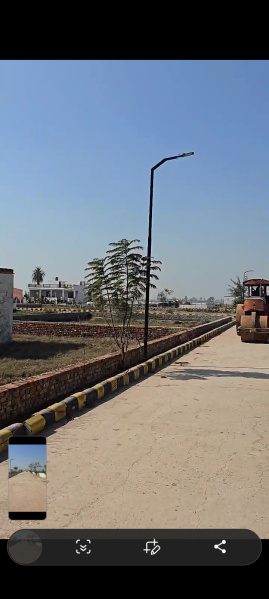  Residential Plot 100 Sq. Yards for Sale in Noida-Greater Noida Expressway