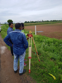  Agricultural Land for Sale in Kandukur, Prakasam