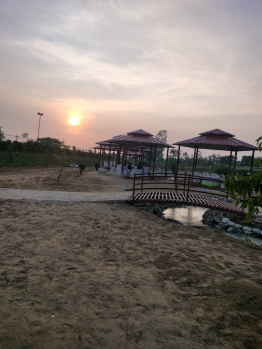  Hotels for Sale in Naimisharanya, Sitapur