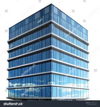  Office Space for Rent in S G Highway, Ahmedabad