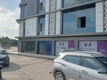  Commercial Shop for Sale in Noida Extension, Greater Noida