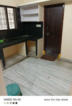 2 BHK Flat for Sale in Kapra, Hyderabad