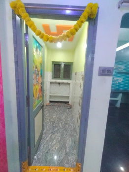 2 BHK House for Sale in Bypass Road, Rajahmundry