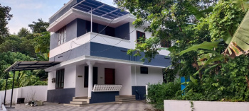 3 BHK House for Sale in Puliyarakonam, Thiruvananthapuram