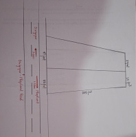  Residential Plot for Sale in Phaphund, Auraiya