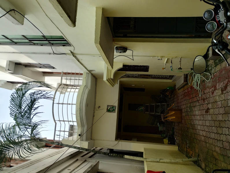 3 BHK Apartment 2400 Sq.ft. for Rent in Mehboob Khan Tola, Purnia