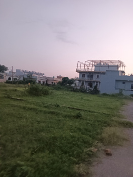  Residential Plot for Sale in Chidderwala, Dehradun