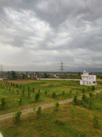  Residential Plot for Sale in Badripur, Dehradun