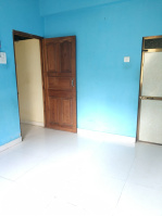 1 BHK Flat for Sale in Murud, Raigad