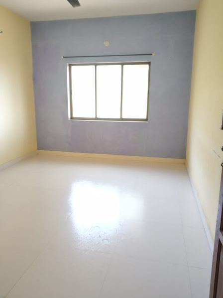 1 BHK Apartment 550 Sq.ft. for Sale in Murud, Raigad