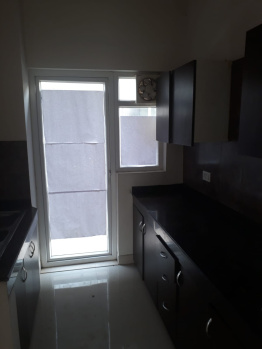 3 BHK Flat for Sale in Sector 70A Gurgaon