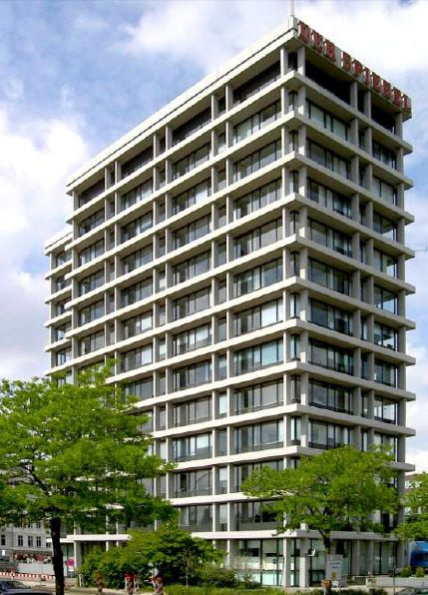 3 BHK 1851 Sq.ft. Apartment for Sale in Highland Marg, Zirakpur