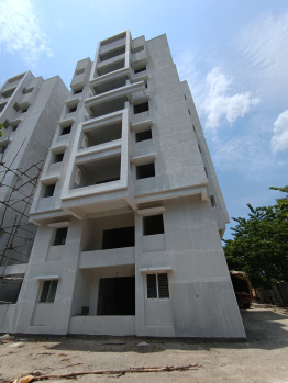 3 BHK Flat for Sale in Madhurawada, Visakhapatnam