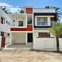 2 BHK Villa for Sale in Immadihalli, Bangalore