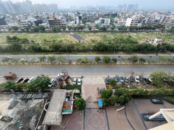 3 BHK Flat for Sale in Sector 79 Noida