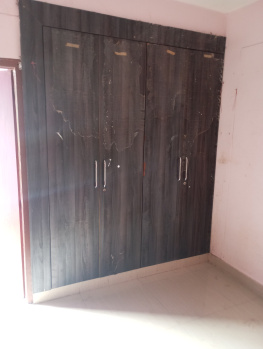 3 BHK Flat for Rent in North Office Para, Ranchi