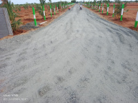  Agricultural Land for Sale in Ecr To Marakanam Road, Chennai